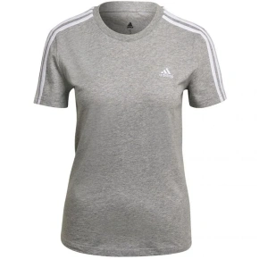 Dámske tenisky Essentials Slim W GL0785 - Adidas