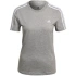 Dámske tenisky Essentials Slim W GL0785 - Adidas