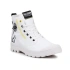 Dámske topánky Pampa W 77054-116-M - Palladium