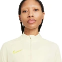 Dámske tréningové tričko NK Df Academy 21 Drill W CV2653 113 - Nike
