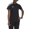 Dámske polo tričko Tiro 21 W GM7352 - Adidas