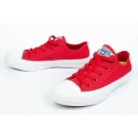 Dámske tenisky Ct II Ox 150151C - Converse