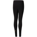 Detské legíny ESS+Logo Jr 587050 56 - Puma