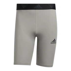 Termo šortky adidas Tights M H08825