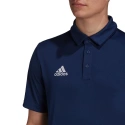 Pánske polo tričko Entrada 22 M H57487 - Adidas