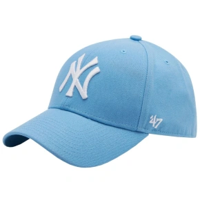 47 Značka New York Yankees MVP Cap B-MVPSP17WBP-CO 47 Značka New York Yankees MVP Cap B-MVPSP17WBP-CO