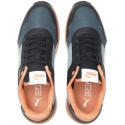 Dámske topánky R78 Voyage W 380729 09 - Puma