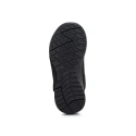 Detská tréningová obuv Dynamic Tread - Hydrode Jr 40366ZL-BBK - Skechers