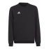 Detská mikina Entrada 22 Sweat Jr H57474 - Adidas