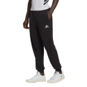 Pánske nohavice Condivo 22 Pant M HA3695 - Adidas