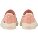 Dámske tenisky Bari Z SlipOn Rubber W 383903 04 - Puma