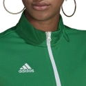 Dámske tenisky Entrada 22 Track W HI2136 - Adidas