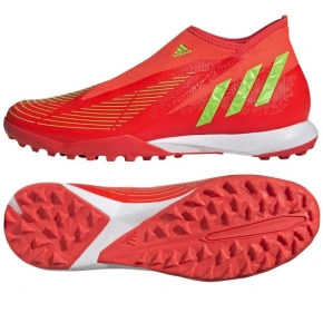 Topánky adidas Predator Edge.3 LL TF M GV8533