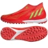 Topánky adidas Predator Edge.3 LL TF M GV8533