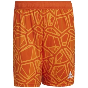 Brankárske šortky adidas Condivo 22 M HB1627