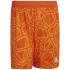 Brankárske šortky adidas Condivo 22 M HB1627