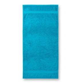 Froté uterák Malfini 70x140 MLI-90544