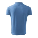 Pánske polo tričko Pique M MLI-20315 - Malfini