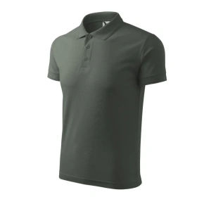 Tričko Malfini Pique Polo M MLI-20367