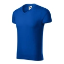 Pánske tričko Slim Fit M MLI-14605 - Malfini