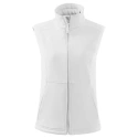 Dámska softshellová vesta Vision W MLI-51600 - Malfini