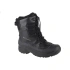 Detské topánky Bugaboot Celsius Boot Jr 1945701010 - Columbia