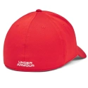 Pánska šiltovka Blitzing Cap 1376700 600 - Under Armour