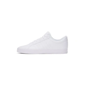 Topánky adidas VS Pace 2.0 M HP6012