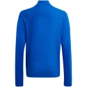 Detský tréningový top Tiro 23 League Jr HS3490 - Adidas