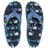 Žabky Gumbies Islander 810084115534