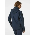 Dámske plachetnice Hp Racing Lifaloft Hooded Jkt W 30373 597 - Helly Hansen