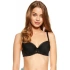 Dámska podprsenka Kassidy 23444 - Henderson