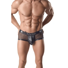 Pánske otvorené bikiny Ares Jock - Anais
