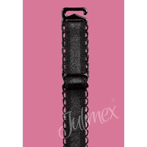 Látkové ramienka RB 394,395 10mm - Julimex