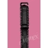 Látkové ramienka RB 394,395 10mm - Julimex