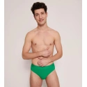 Pánske slipy EVER Airy Short C2P - Sloggi
