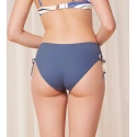 Dámske letné plavky Allure Midi X - Triumph