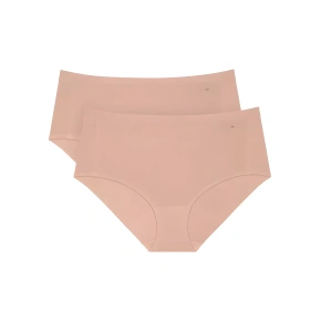 Dámske nohavičky Smart Natural Maxi EX 2P 0004 2 - Triumph