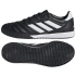 Tenisky adidas Copa Gloro IN M IF1831
