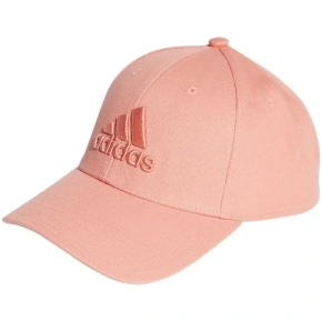 Čiapka adidas Big Tonal Logo IM0508 Čiapka adidas Big Tonal Logo IM0508