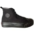 Lee Cooper Dámske topánky W LCW-24-02-2134LA