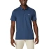 Columbia Tech Trail Polo Shirt M 1768701465 pánske