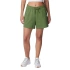 Columbia Trek French Terry Shorts W 2032941352 women's
