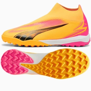 Puma Ultra Match+ LL TT M 107761 03
