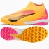 Puma Ultra Match+ LL TT M 107761 03
