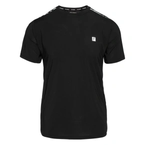 Fitanu Fernon M Tričko 92800617838