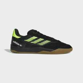 Topánky adidas Copa Nationale M H04894