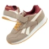 Topánky Reebok Royal Jr 100033293