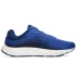 Bežecká obuv New Balance M M520EB8