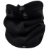 Champion ohrievač krku 806052 KK001